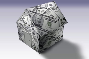 Greenleaf payday loans image 10